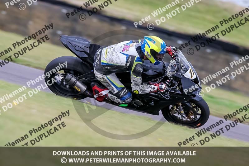 PJ Motorsport 2019;anglesey no limits trackday;anglesey photographs;anglesey trackday photographs;enduro digital images;event digital images;eventdigitalimages;no limits trackdays;peter wileman photography;racing digital images;trac mon;trackday digital images;trackday photos;ty croes